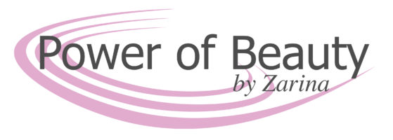 Power of Beauty by Zarina